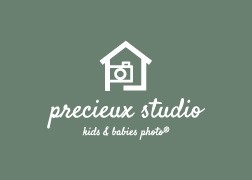 precieux studio kids&babies photo