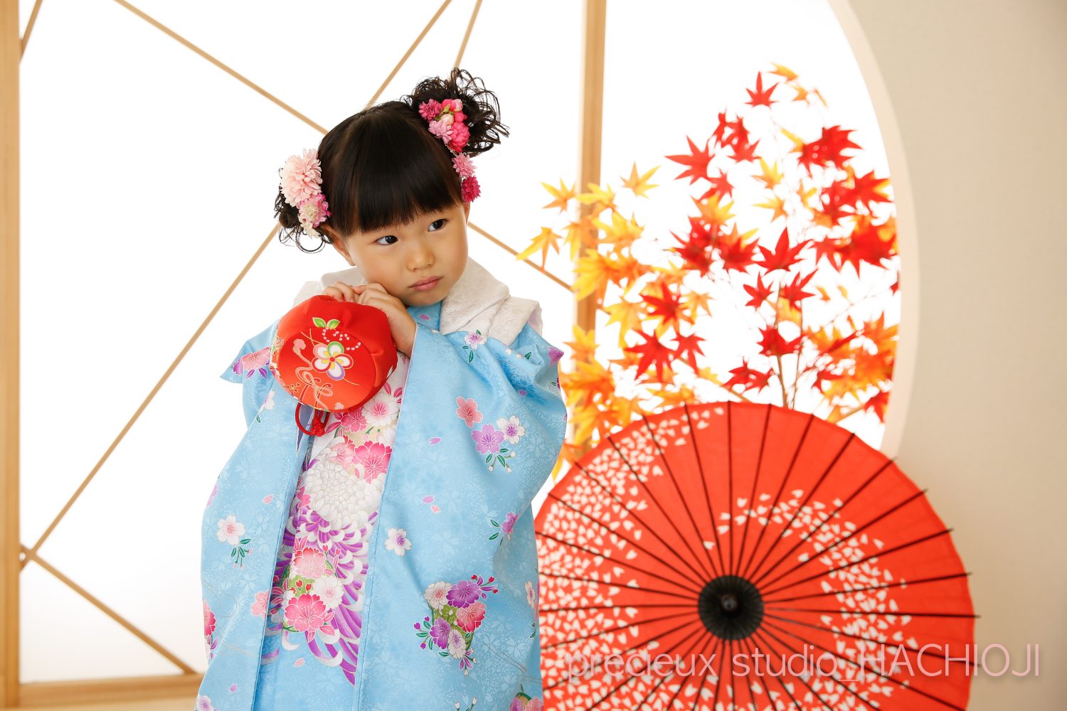 hachioji_1026_1-01