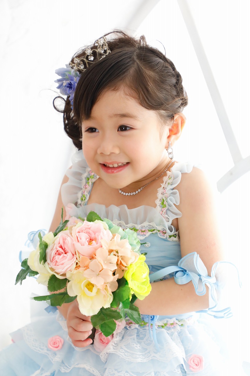 gyoda_12_19_ (5)