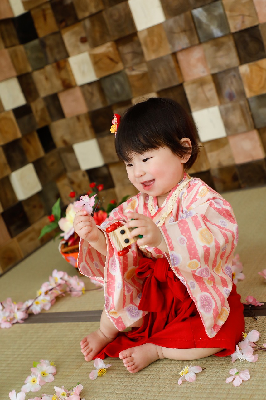 gyoda_0301_ (11)