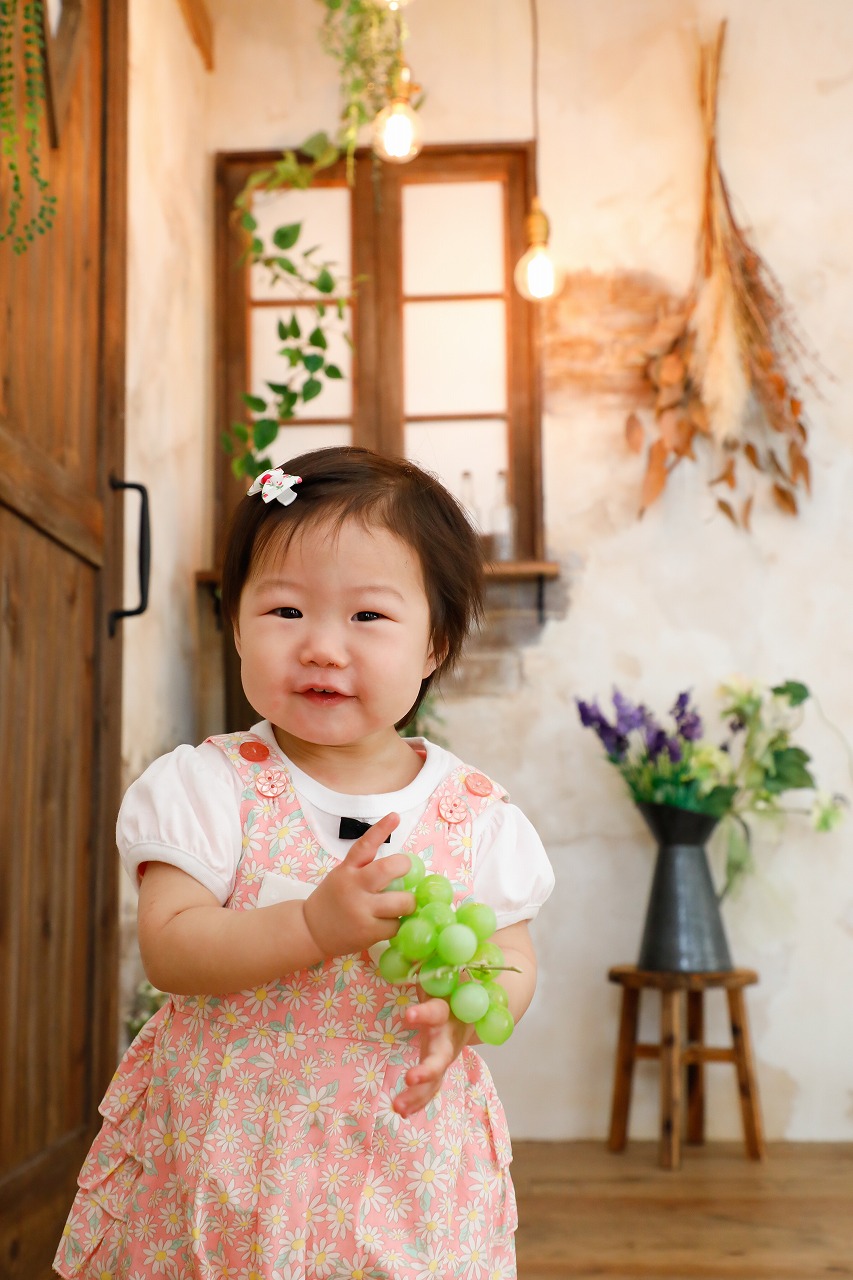 gyoda_4・6＿ (2)