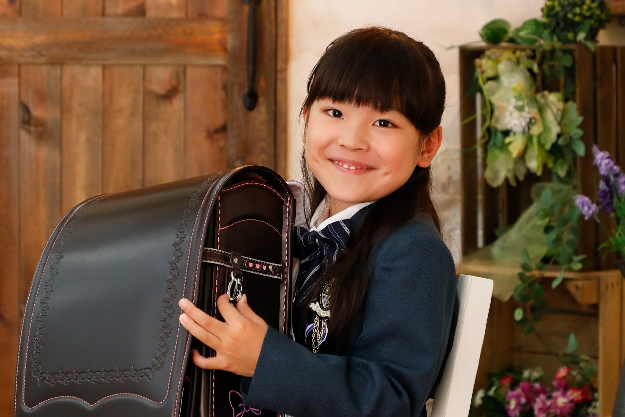 gyouda_0621_ (2)