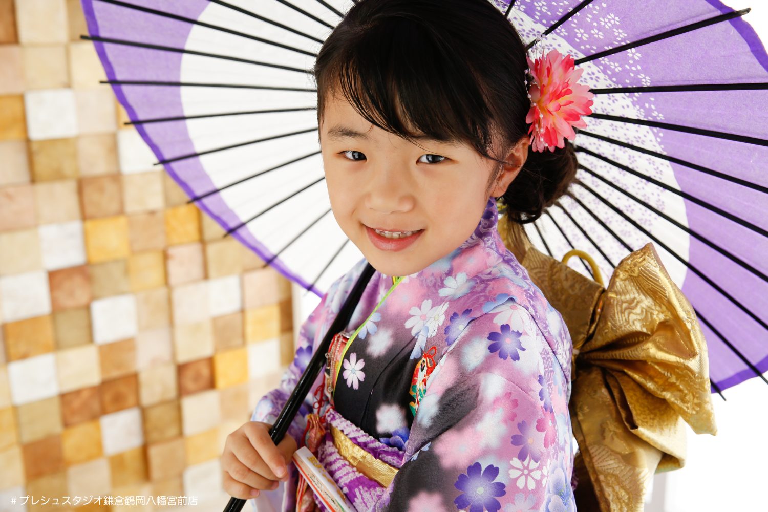 hachimangu_20180624_12