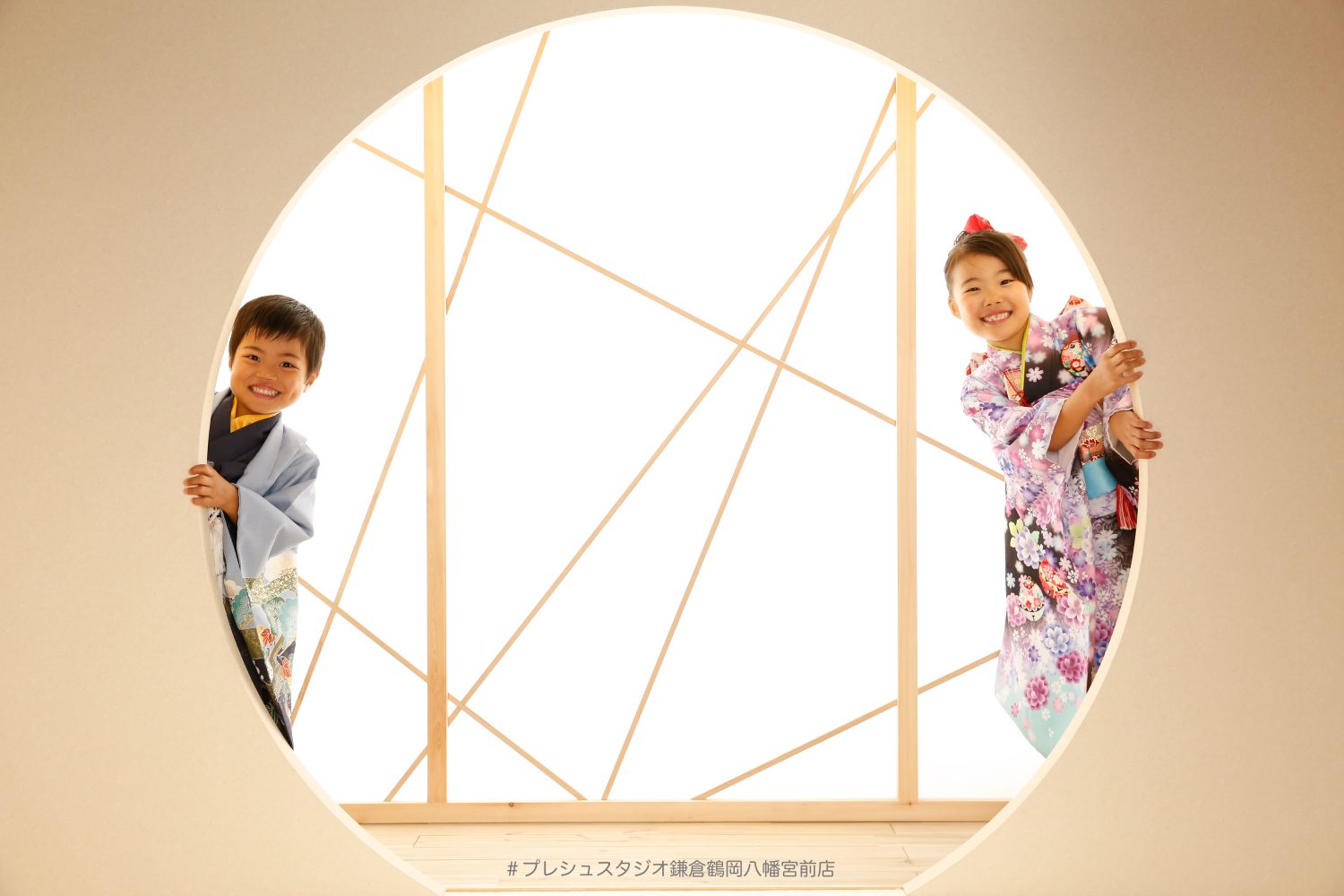 hachimangu_20180624_20