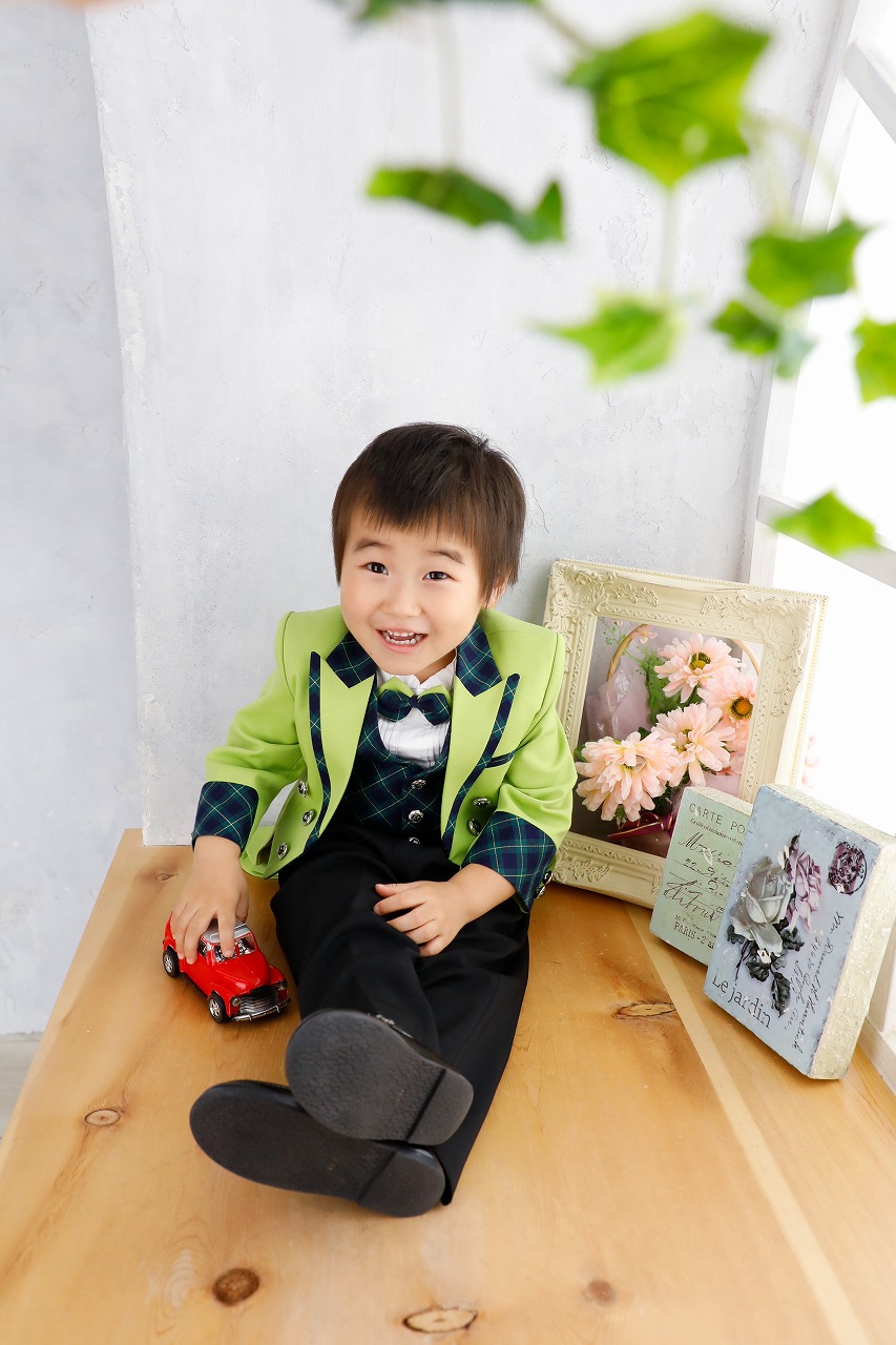 gyouda_0709_ (6)