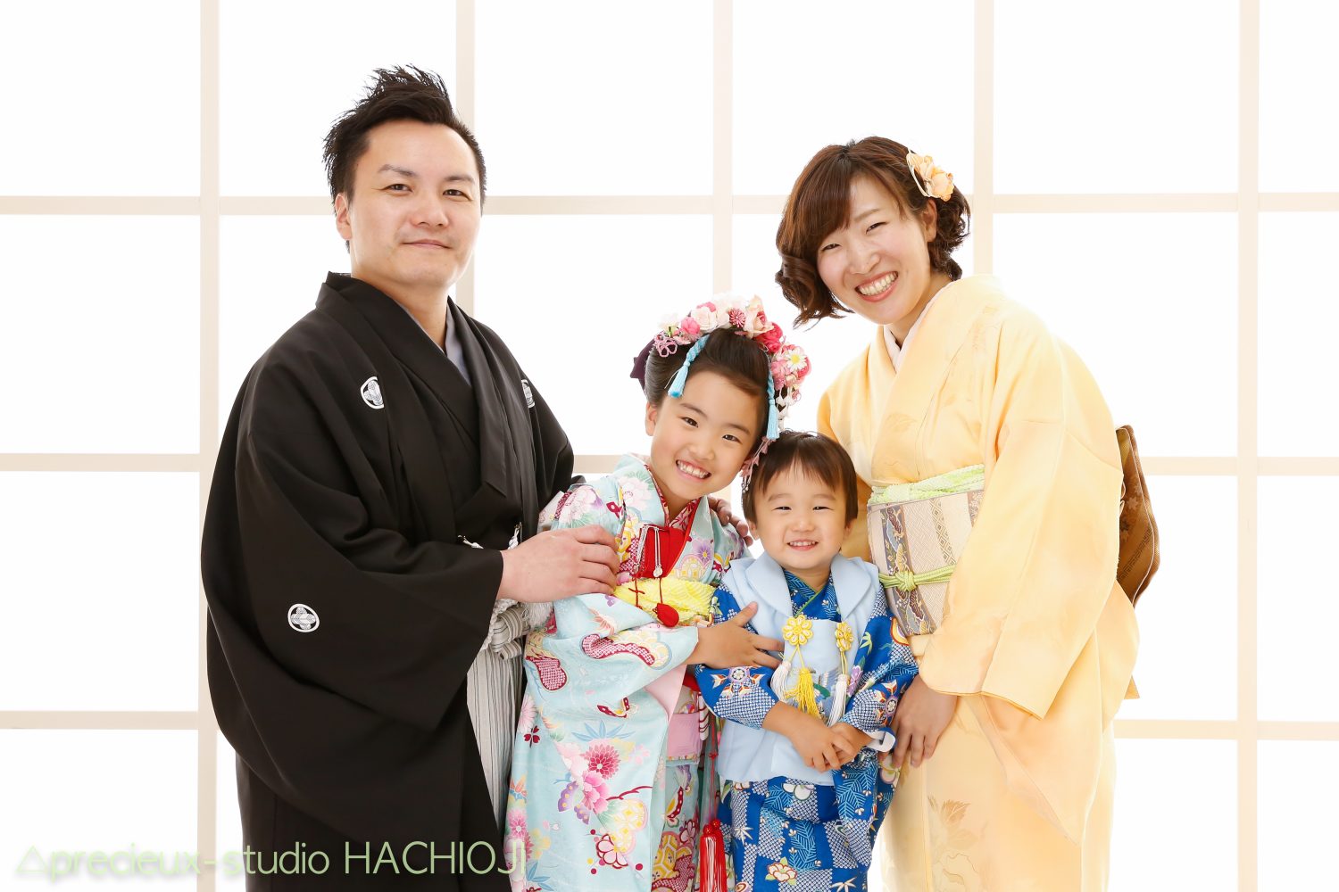 hachioji_12345-03
