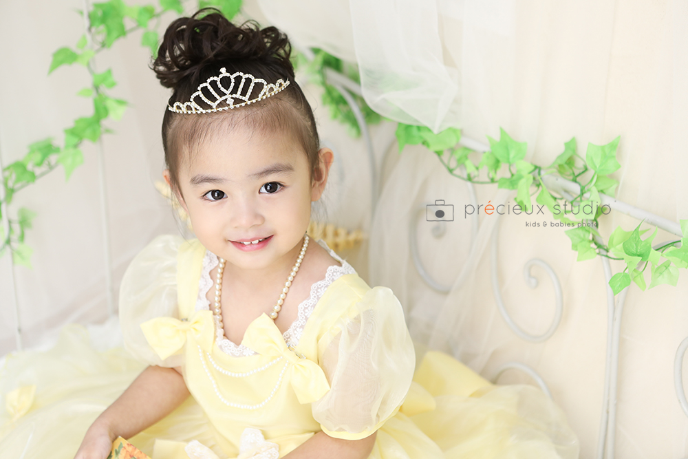 soga_0720_3