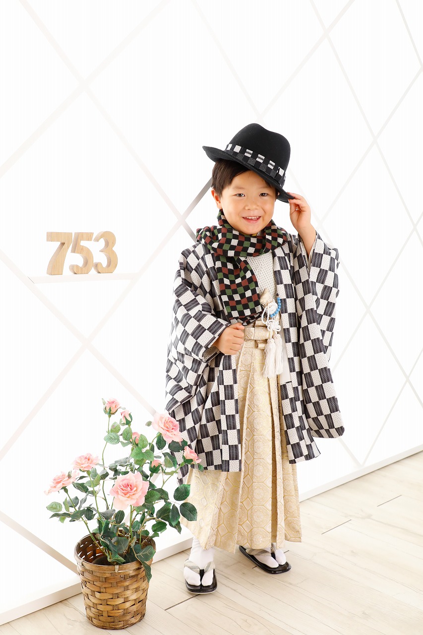 gyouda_0925_ (4)