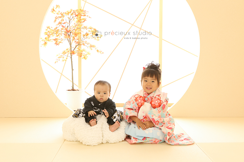 soga_0820_1