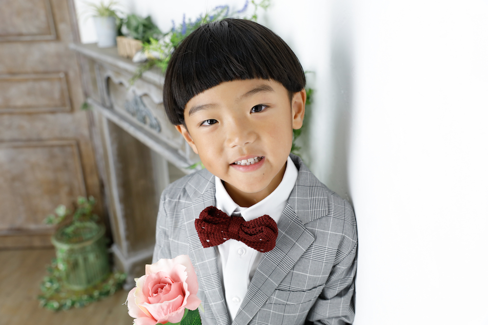 fuchu_1022_03