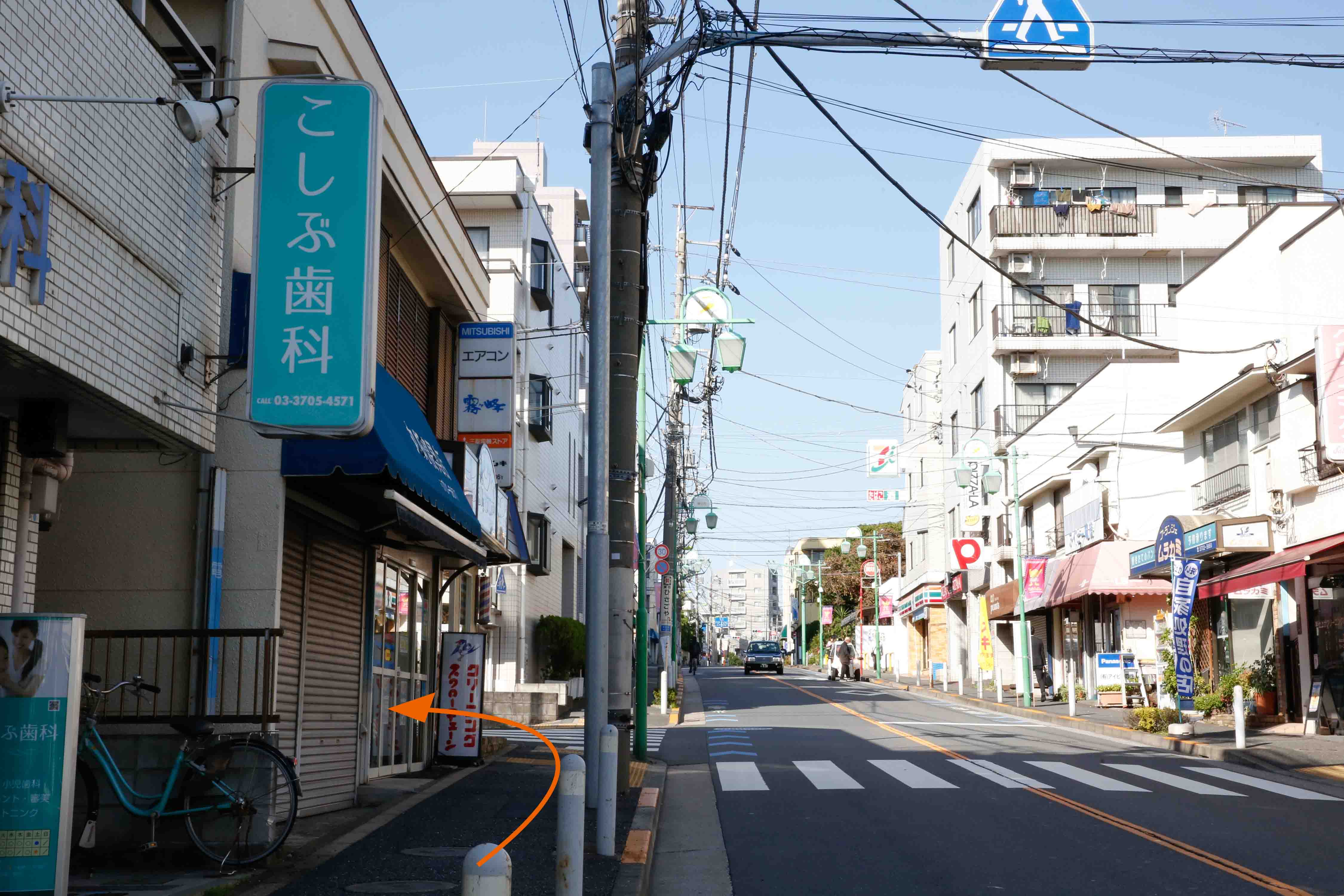 jiyugaoka_5