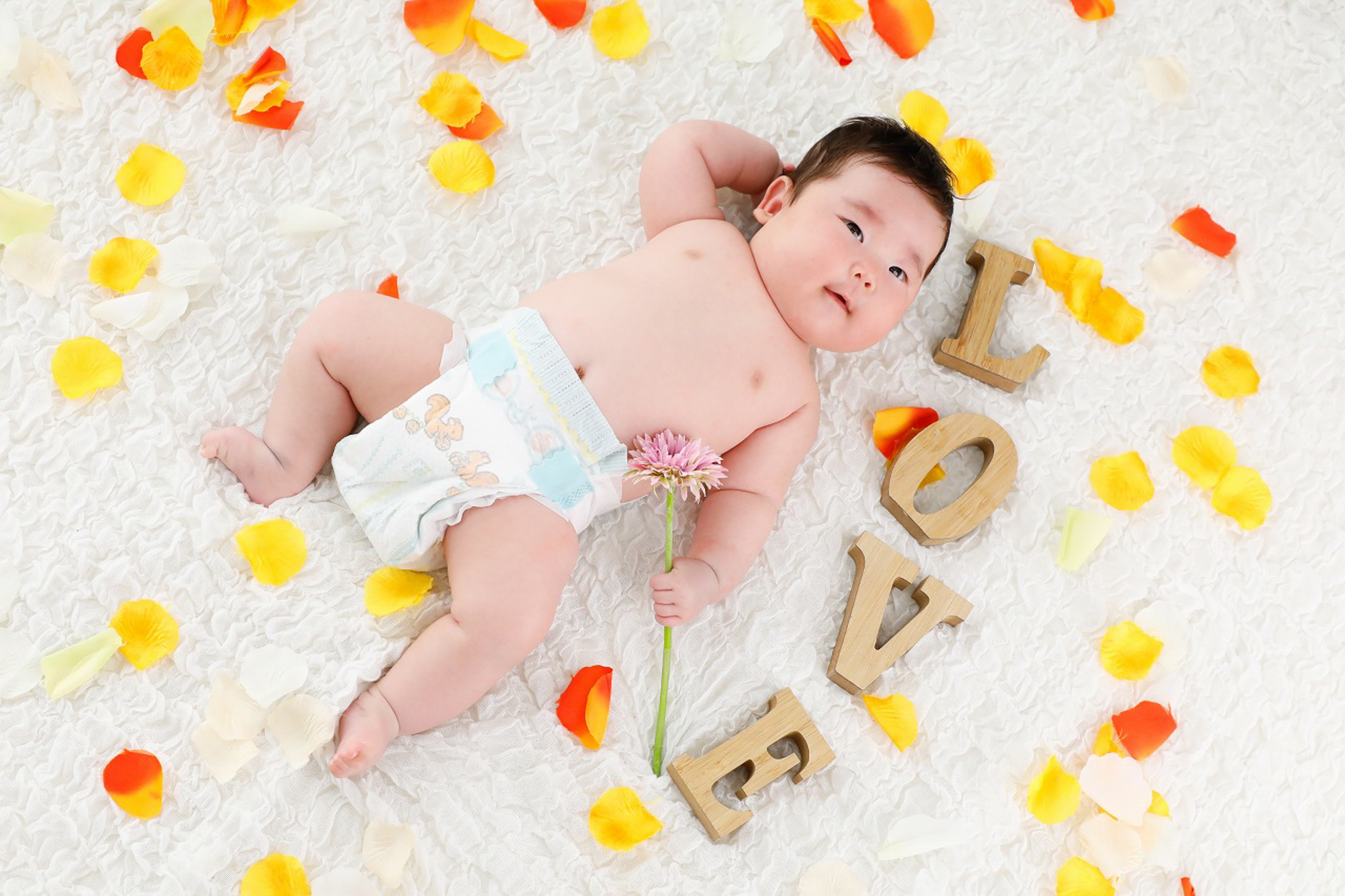 gyoda_1118_ (13)