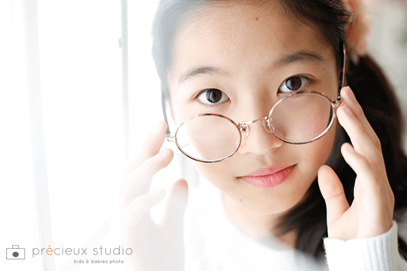 familyphoto_precieuxstudio_jiyugaoka121703