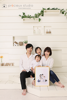 familyphoto_precieuxstudio_koutouminamisuna122001