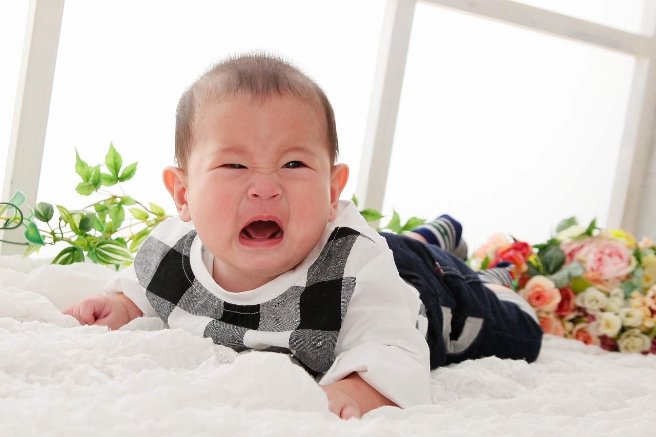 gyoda_1214_ (5)