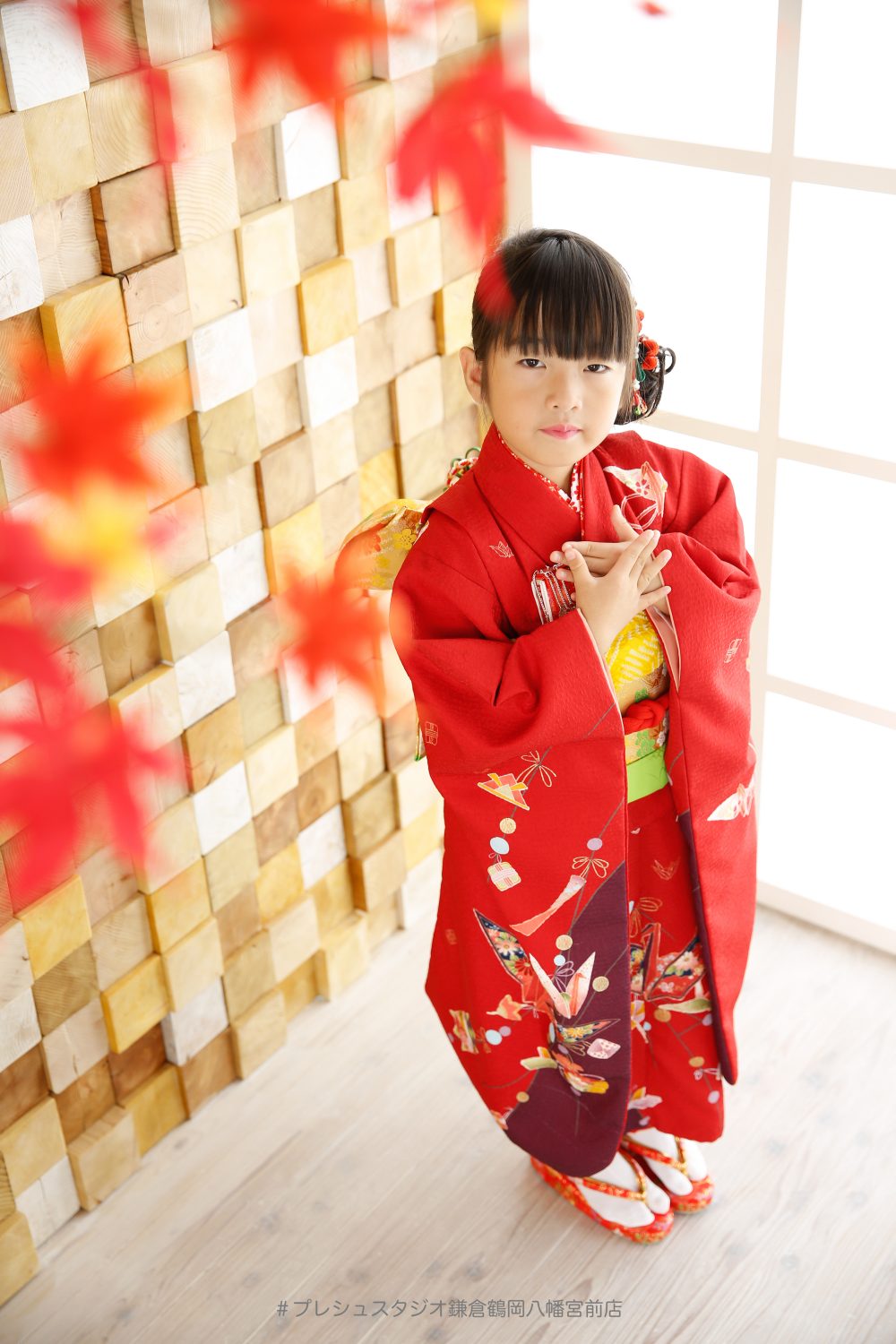 blog20190120-24