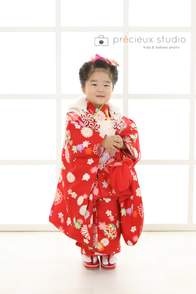 chiba_1120_2_2