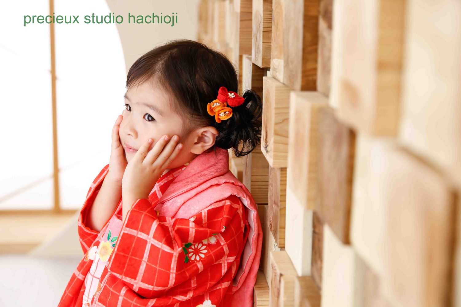hachioji_12345-01