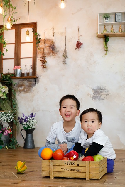 gyoda_0225_ (2)