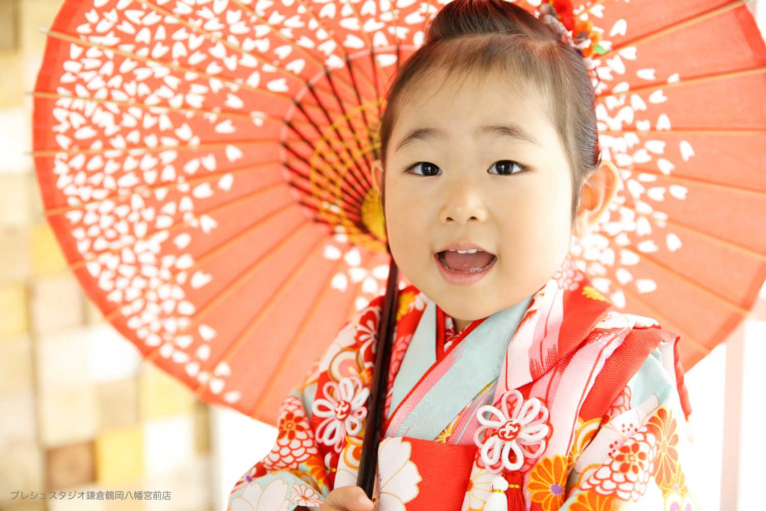 blog2019031120
