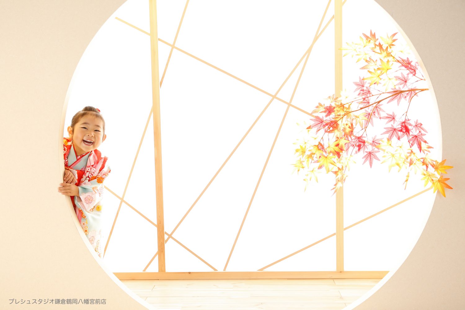 blog2019031121