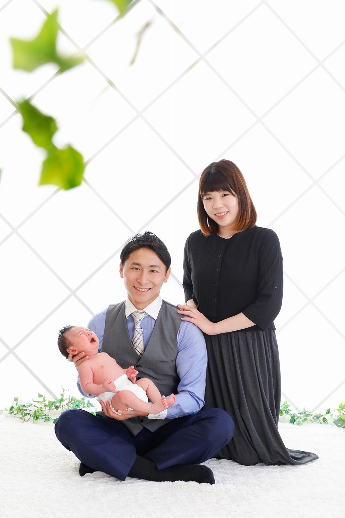 gyoda_0316_ (11)