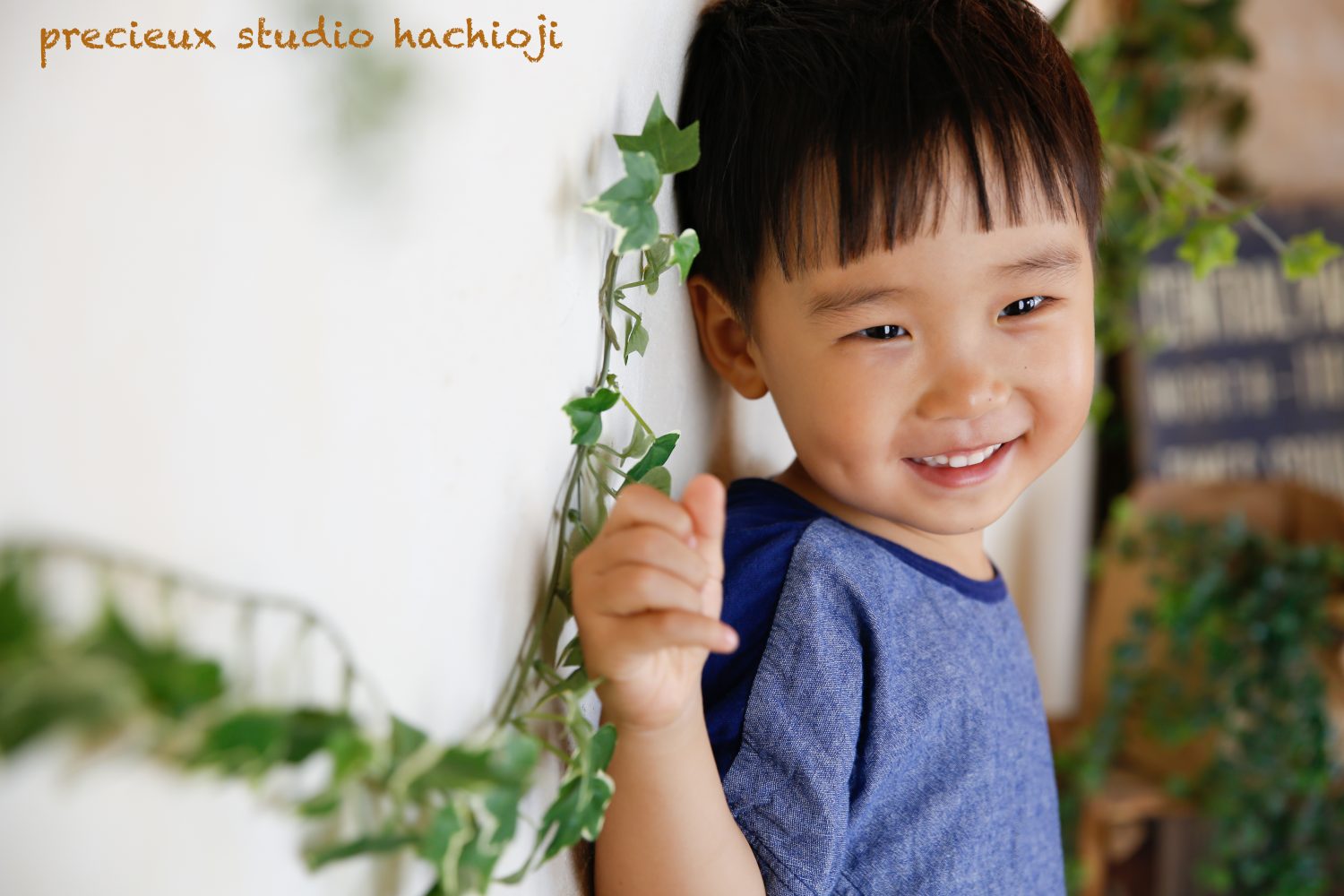 hachioji_12345-02