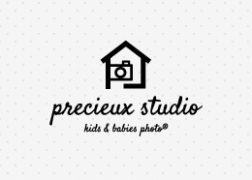 precieuxstudio kids&babies photo