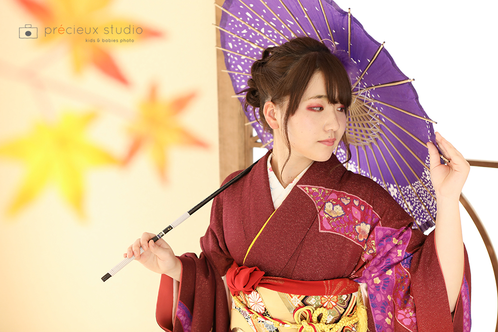 soga_0114_2_1