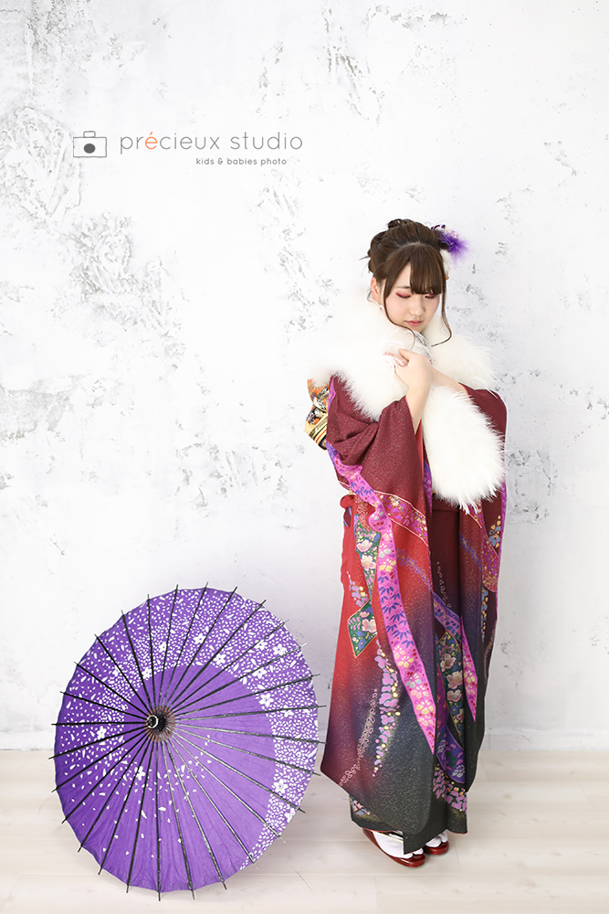 soga_0114_2_3