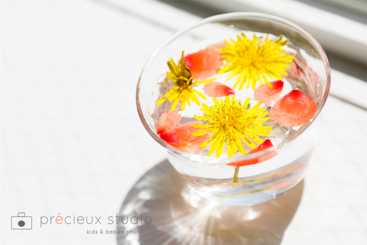 blog20190406-2