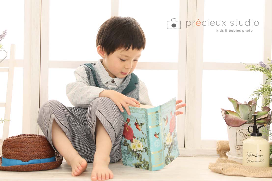 blog20190406