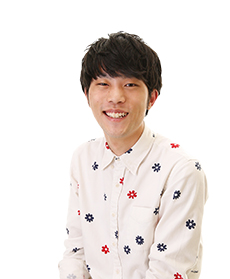 Hiro Tanaka