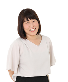 Mayumi Nagae