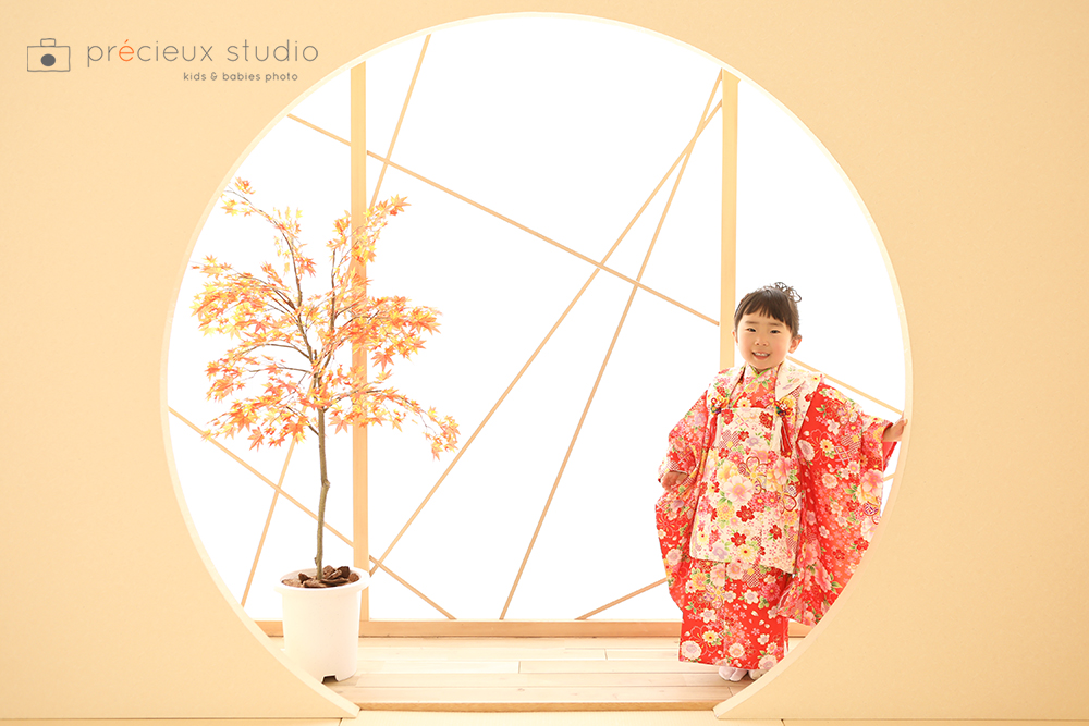 soga_0303_1