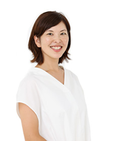 Yuka Nagayama