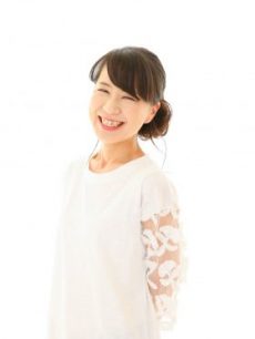 Yuko Maesaka