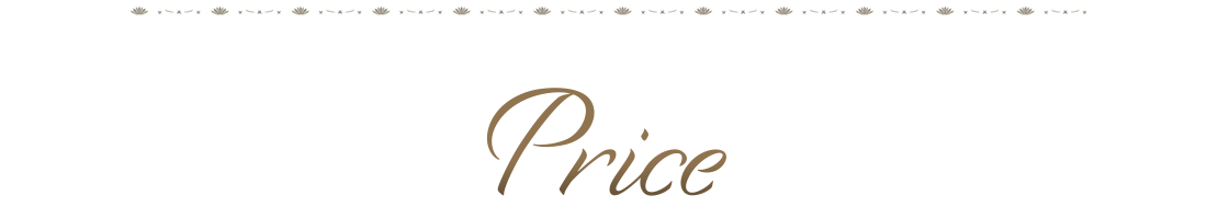 PRICE