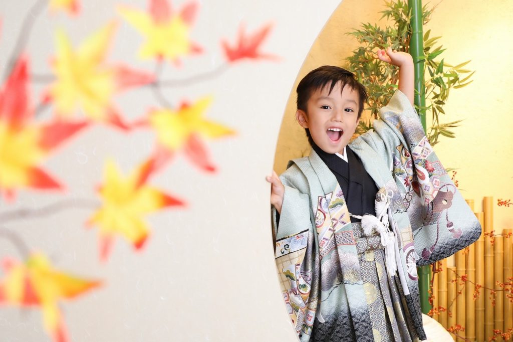 七五三詣りにおすすめの東京都内神社７選 お参りマナーも 貸切型写真館プレシュスタジオ