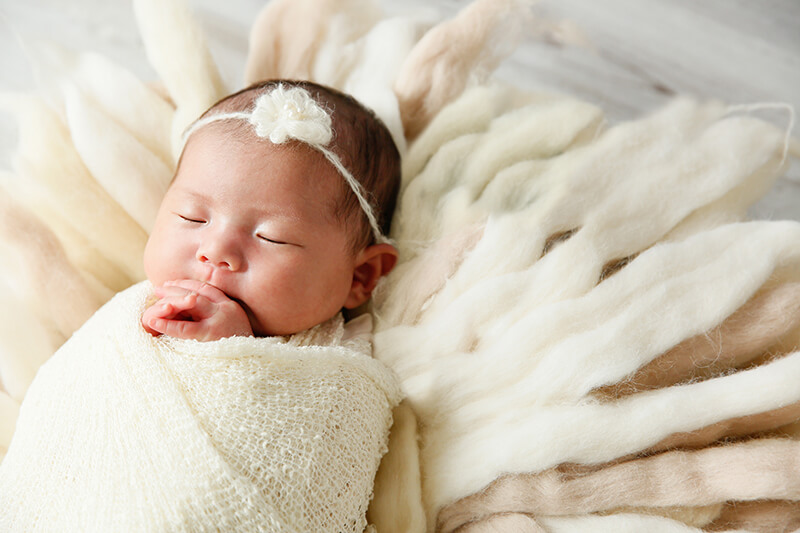 9042円 人気の 撮影用背景 ニューボーンフォト 新生児写真 装飾 デコレーション 写真スタジオ ベビー 赤ちゃん ボーイ ガー