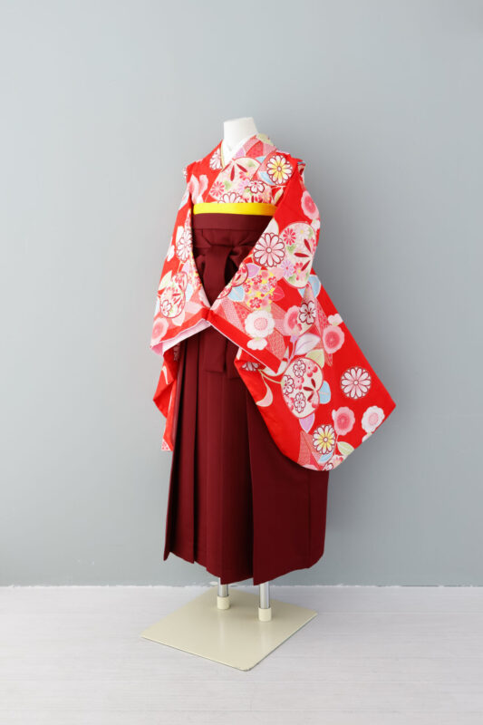hakama-01