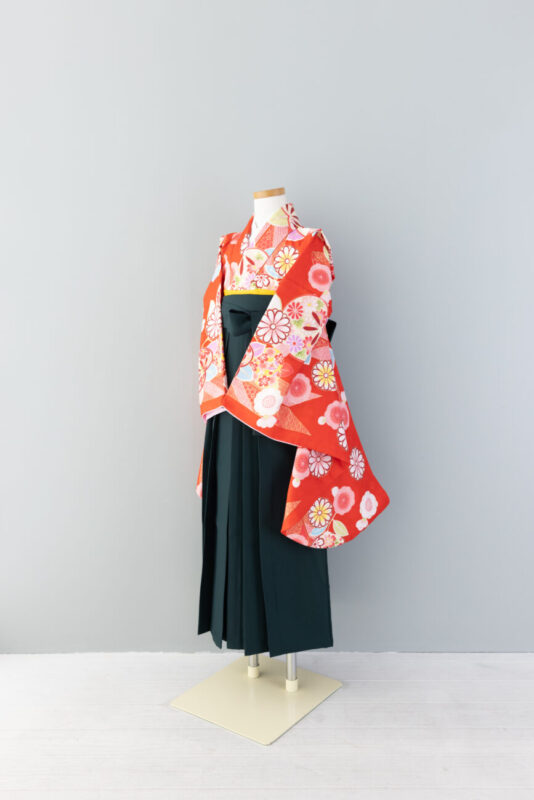 hakama-01