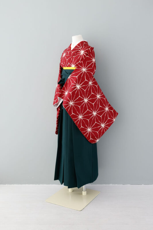 hakama-02