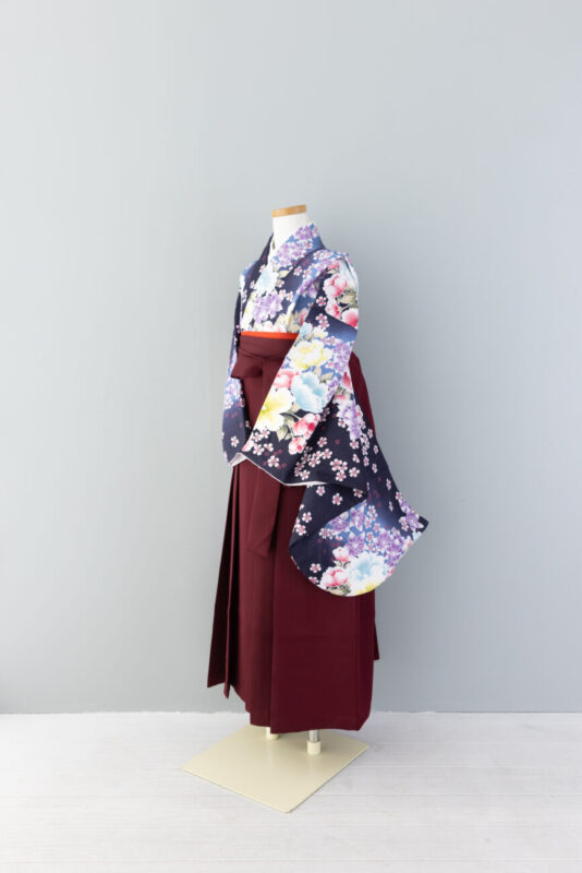 hakama-04