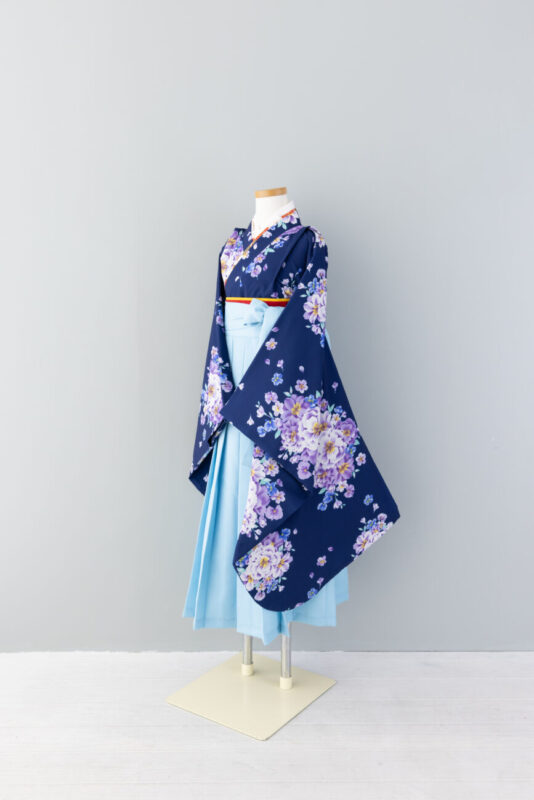 hakama-05