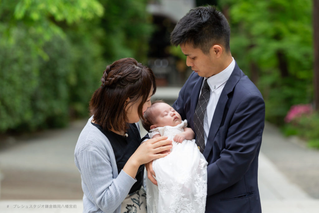 快適 知覚する 交渉する お 宮参り 子供 の 服 zrenkei.jp