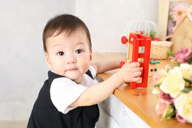 写真 を 上手 に 撮る コツ 自宅の子供写真撮り方講座 スマホ&デジカメ写真撮影の上手なコツ|こども写真館プレシュスタジオ