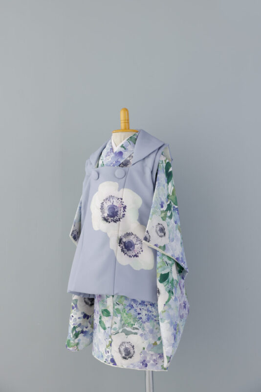 kimono-new202109-09