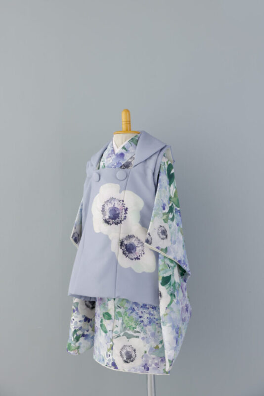 kimono-new202109-09-683x1024