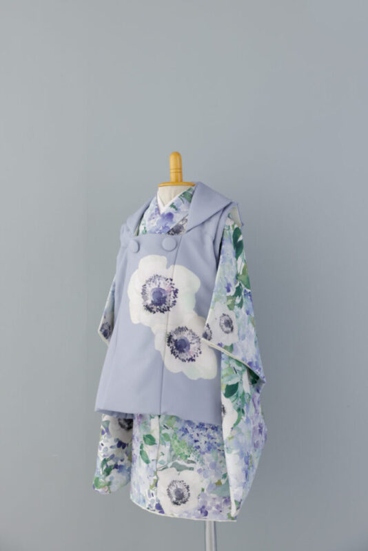kimono-new202109-09-683x1024